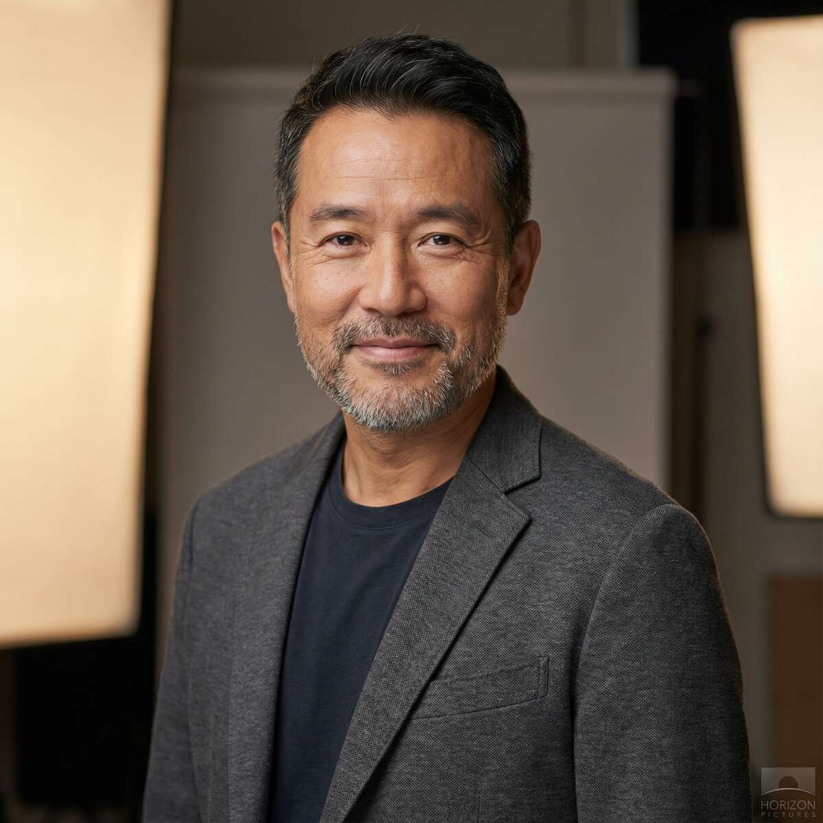 蘑菇视频导演顾问