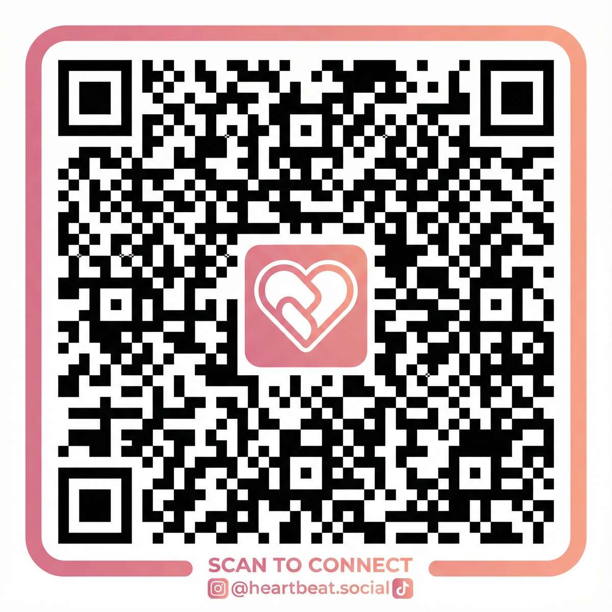 蘑菇视频公众号