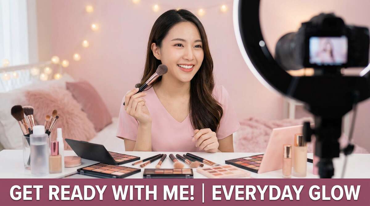 蘑菇视频社区美图