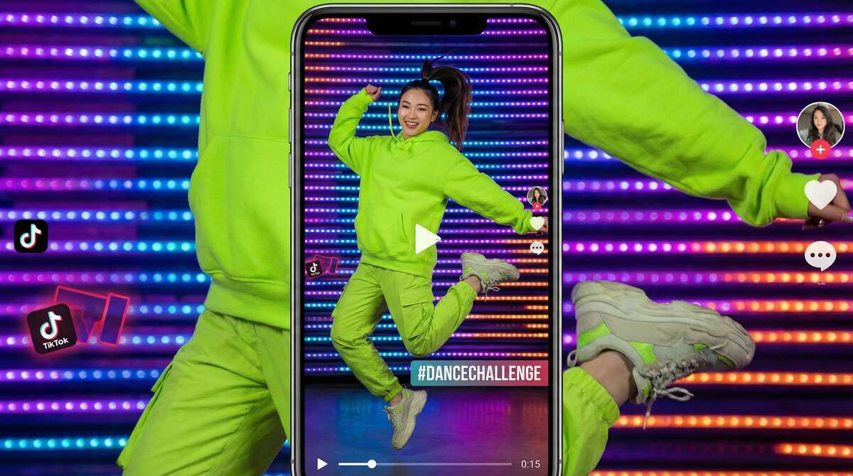 蘑菇视频特效教程视频